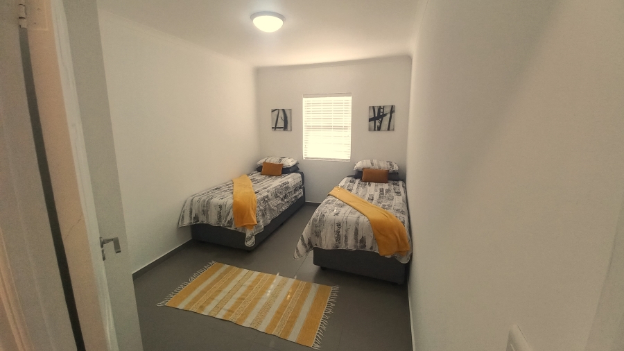 4 Bedroom Property for Sale in Sandy Point Western Cape
